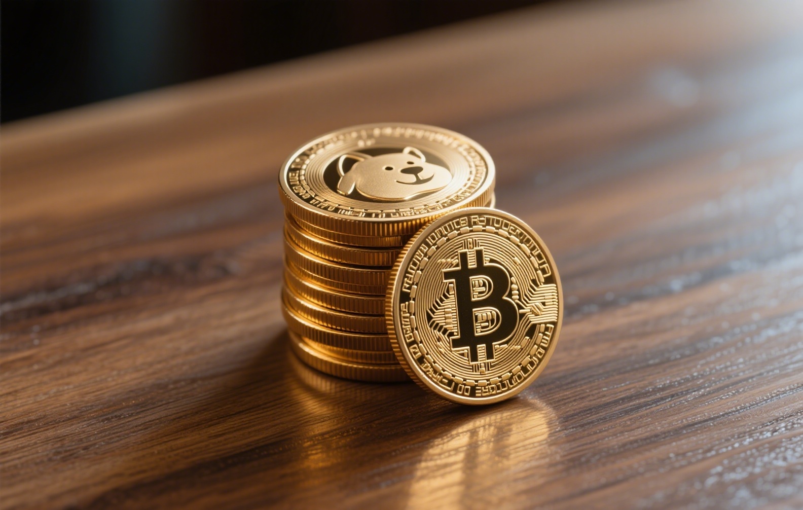 USC稳定币深度解析：机制、优势与投资风险全指南