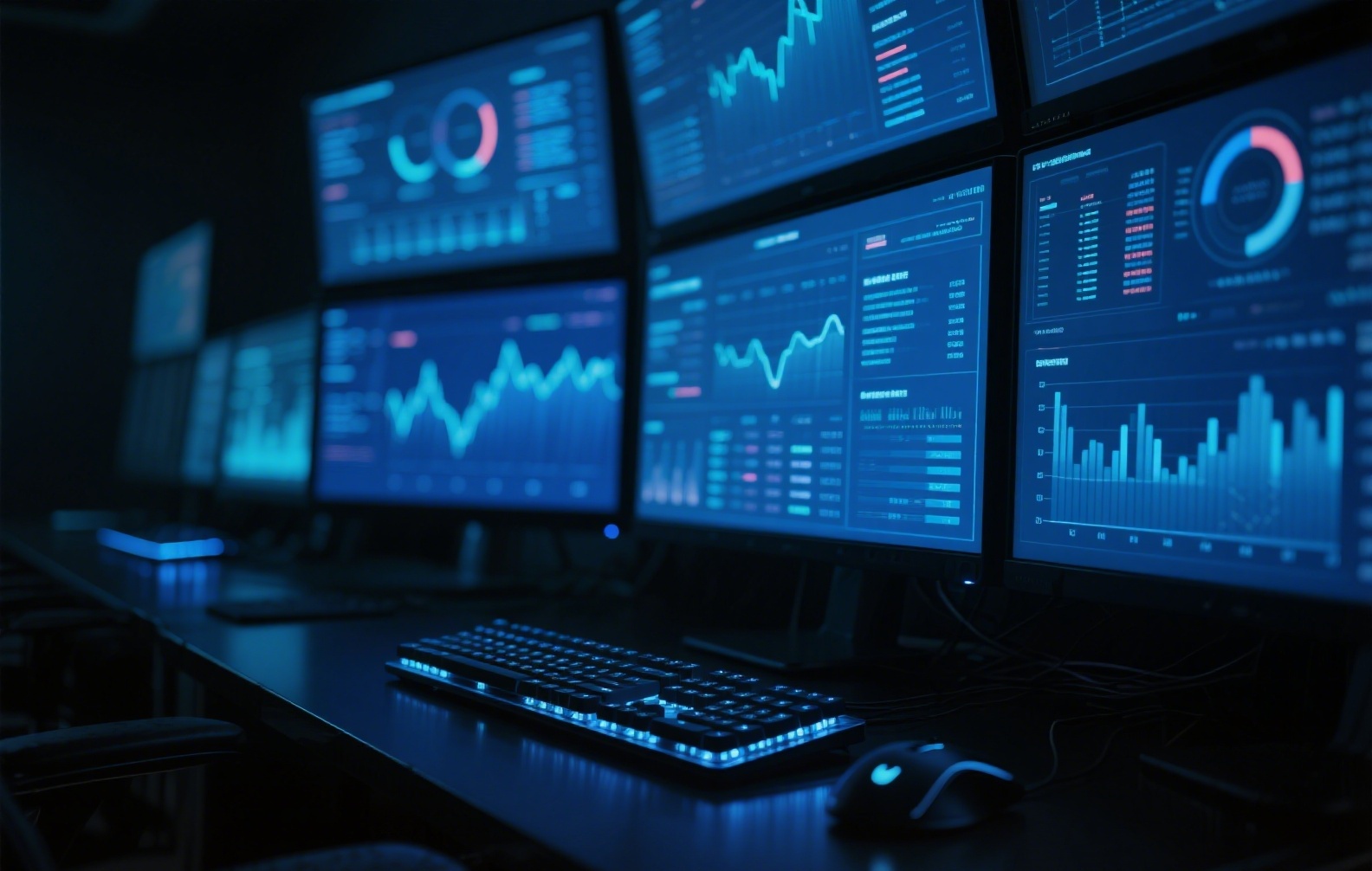 币安Binance官网中文版入口 | 最新注册下载及安全使用指南（2025更新）