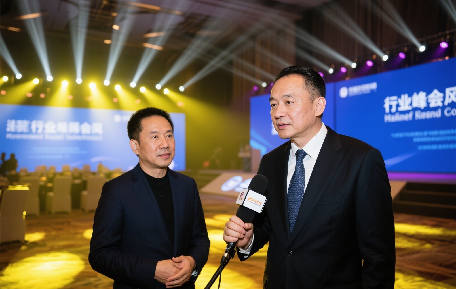 Binance US实名认证：解锁合规交易的关键步骤与常见问题指南