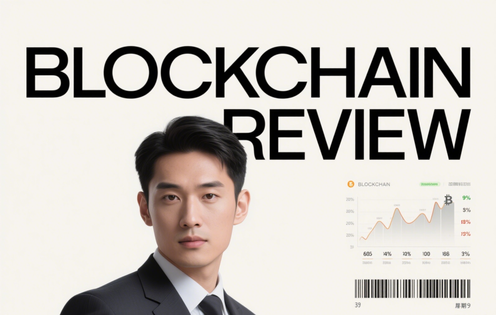 币安一键交易所实操指南：轻松实现秒级买卖数字资产