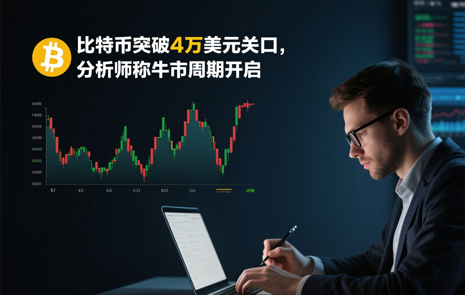 币安钱包能提现吗？2025年最新提现操作步骤与到账时间全解析
