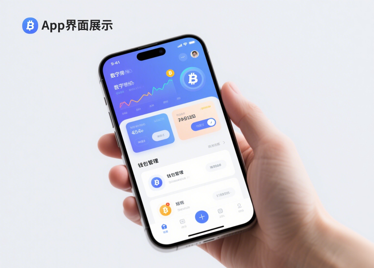 BTCM重磅登陆币安交易所！上线即引爆市场，投资者如何抓住这波红利？