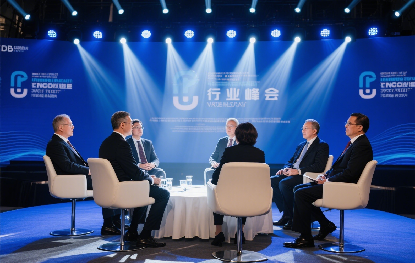 稳定币价格波动揭秘：为什么不会暴跌，以及如何锚定提现策略
