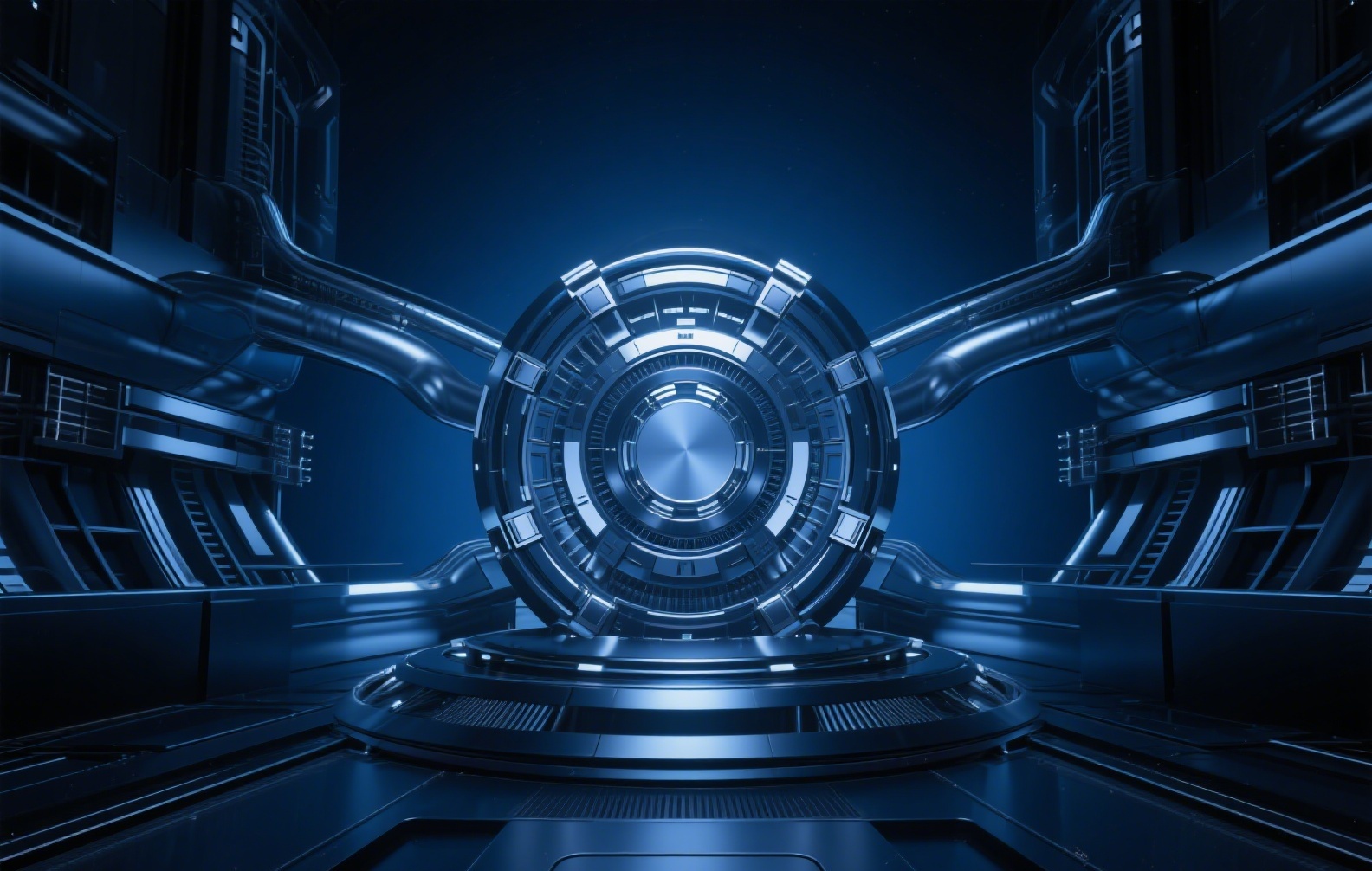 HTTPS与WWW.BINANCE.CO：如何安全访问币安官网并避开钓鱼陷阱