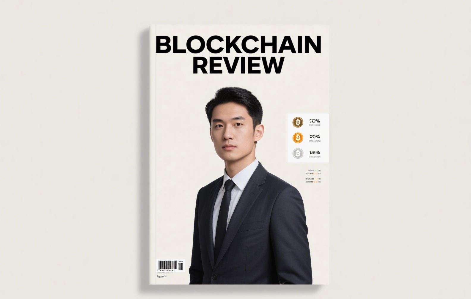抹茶与币安交易所全面对比：新手选哪个更安全？2025年交易及手续费解析