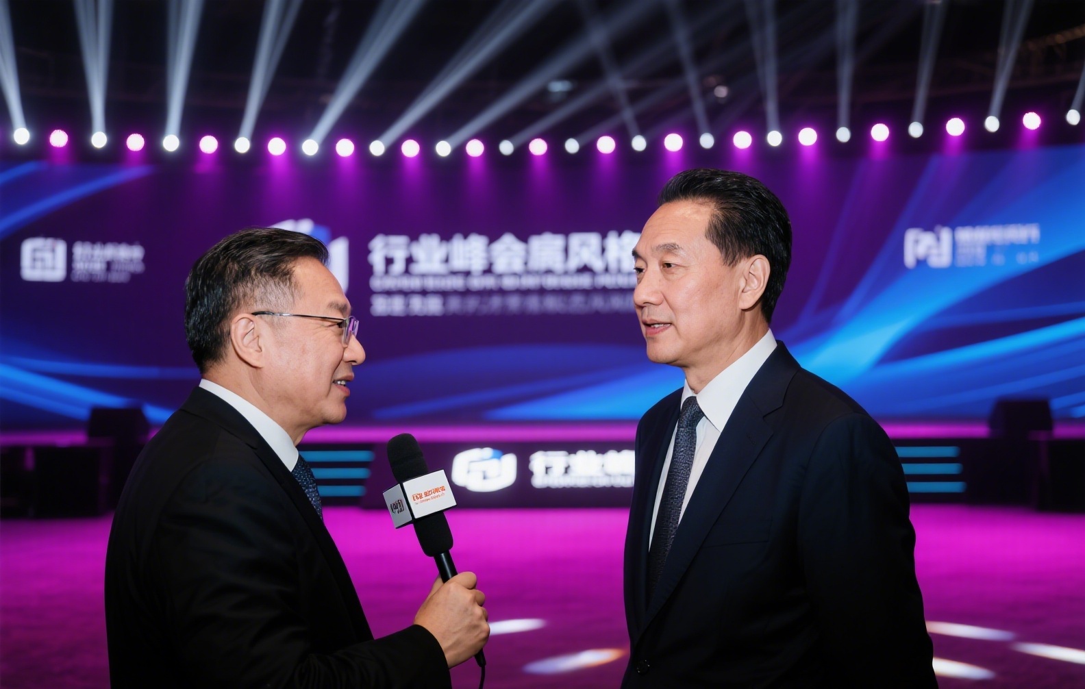NFT币何时上线币安？最新时间预测与上币规则深度解读