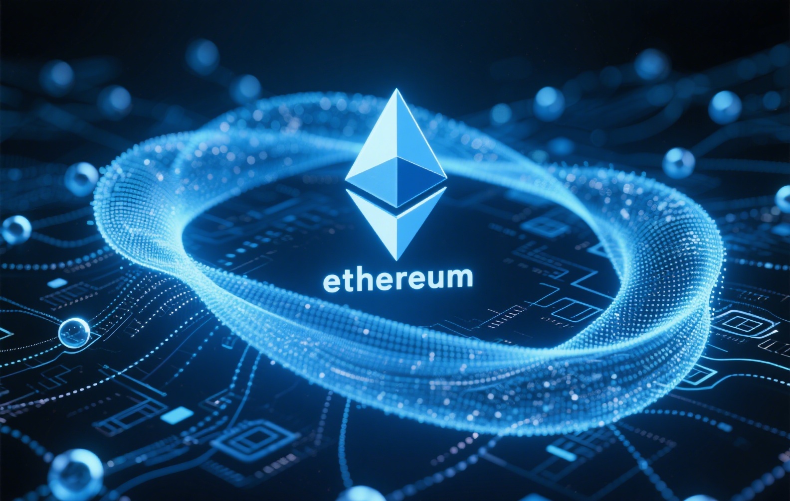 HT与稳定币提现实操指南：从资产转换到资金到账的完整流程