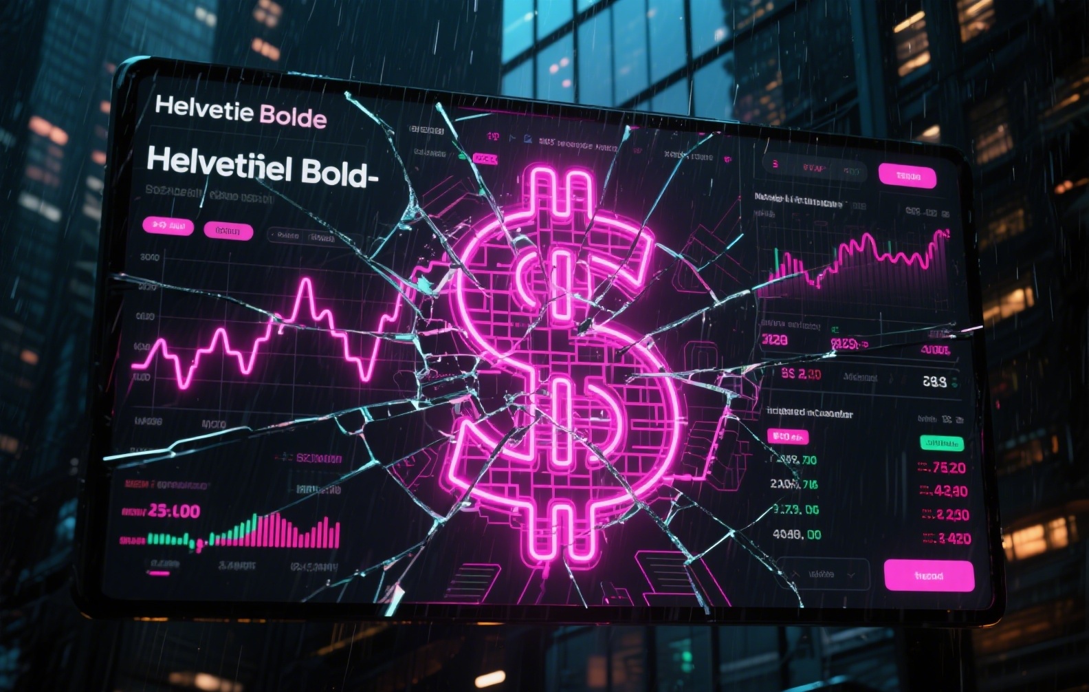 币安网交易所怎么下载？2025最新官方APP下载安装教程与安全须知