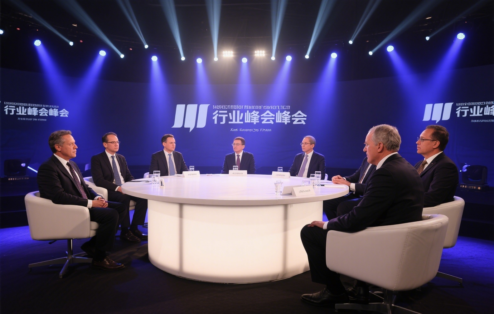 2025年交易所期货返佣最新政策解读：返佣比例、结算规则与合规要点