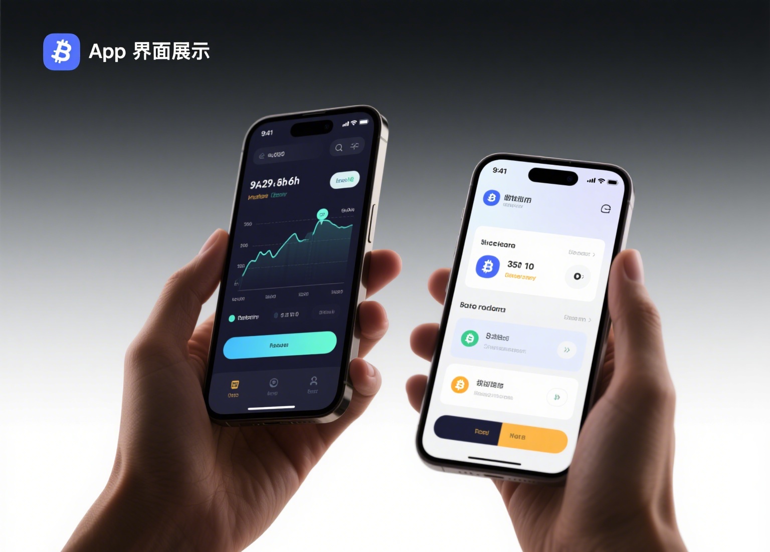 币安官网下载后，如何安全快速完成提现？新手必看操作指南