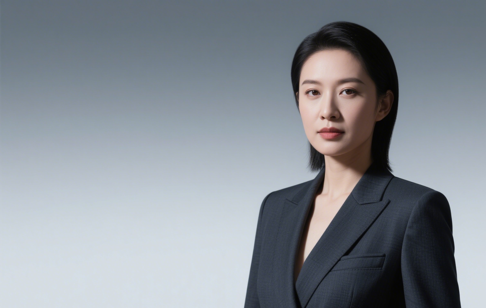 USDC vs USDD：两大美元稳定币的机制差异与流动性选择指南