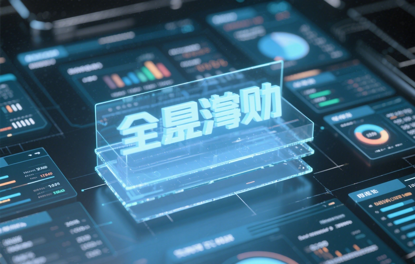稳定币市值怎么“注册”？揭秘稳定币市值形成与发行机制全解析