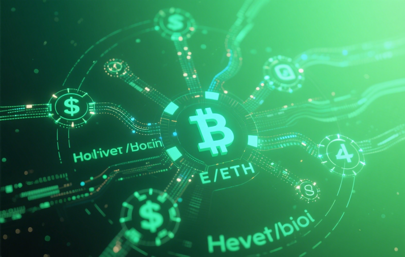 稳定币牌照怎么注册？2025最新申请流程与合规指南