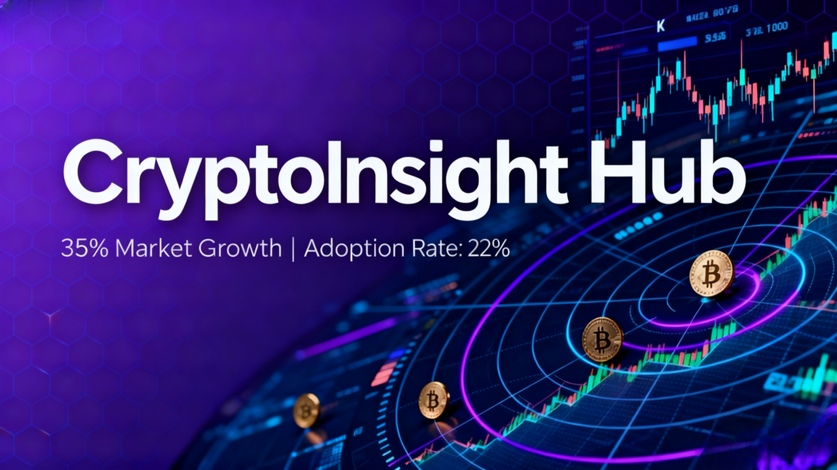 2024年主流稳定币深度调查：USDT、USDC与新兴币种的避险价值与风险揭秘