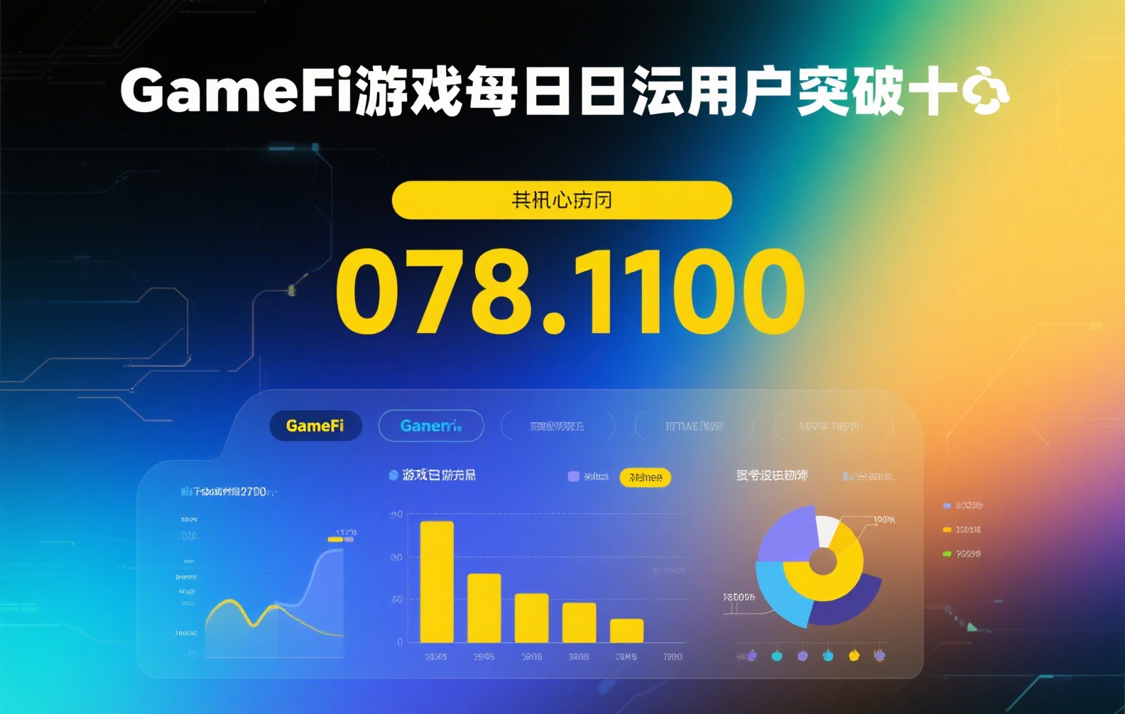 币安使用体验分享：为什么我感觉Binance还是蛮好用？