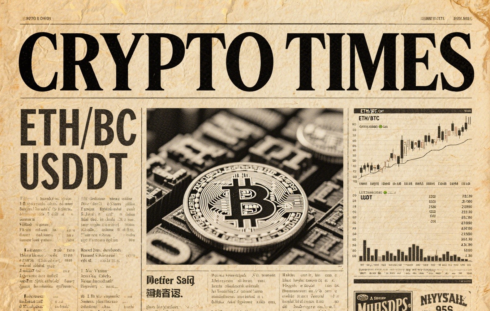 稳定币与WEF：全球金融新秩序背后的数字美元野心