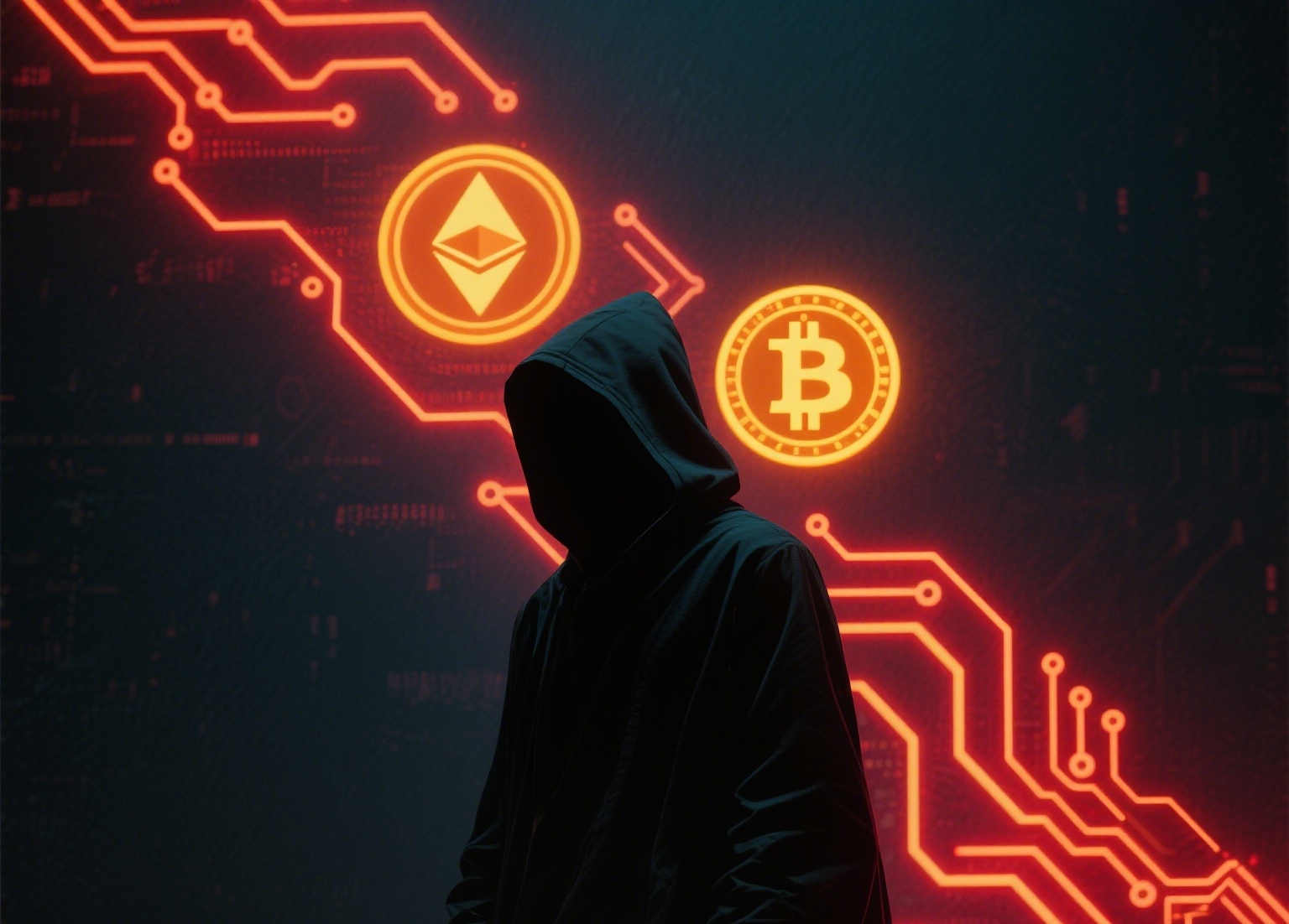 稳定币数量变现指南：从资产兑换到法币提取的操作流程