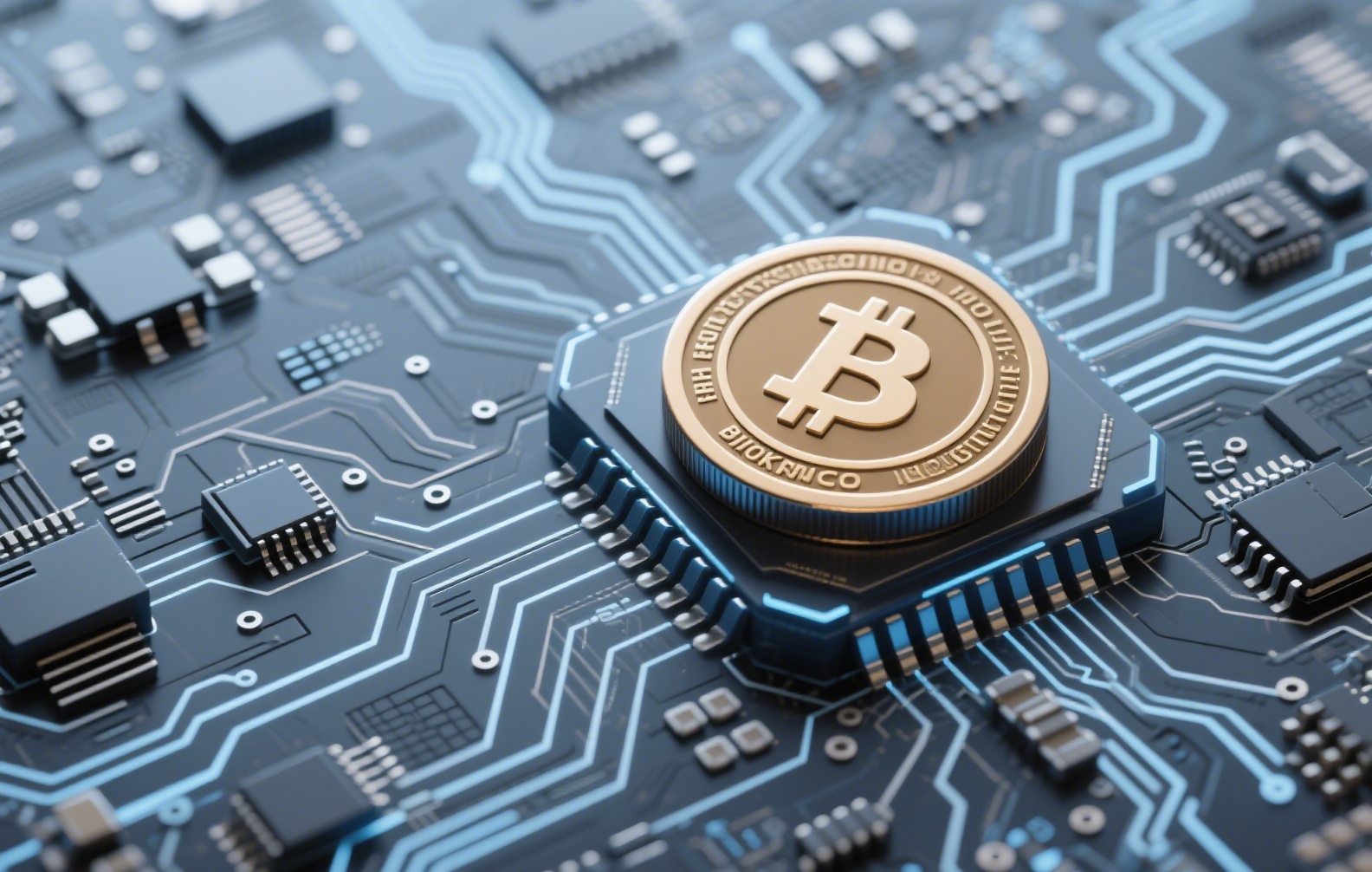 DusD稳定币价值全解析：去中心化金融的底层信任基石如何重塑数字资产格局