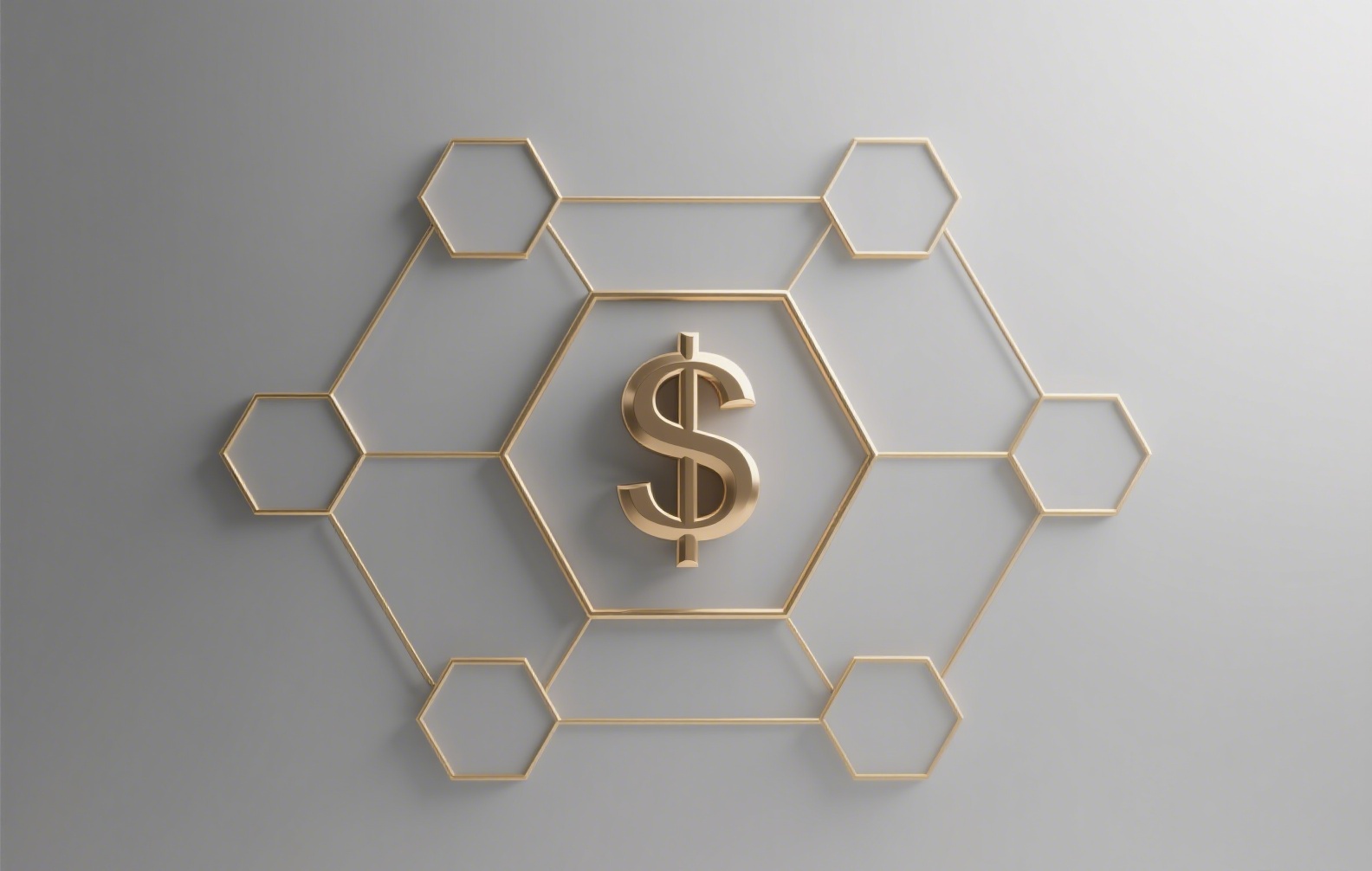 USDC或将IPO：解读稳定币巨头的上市野心与市场影响