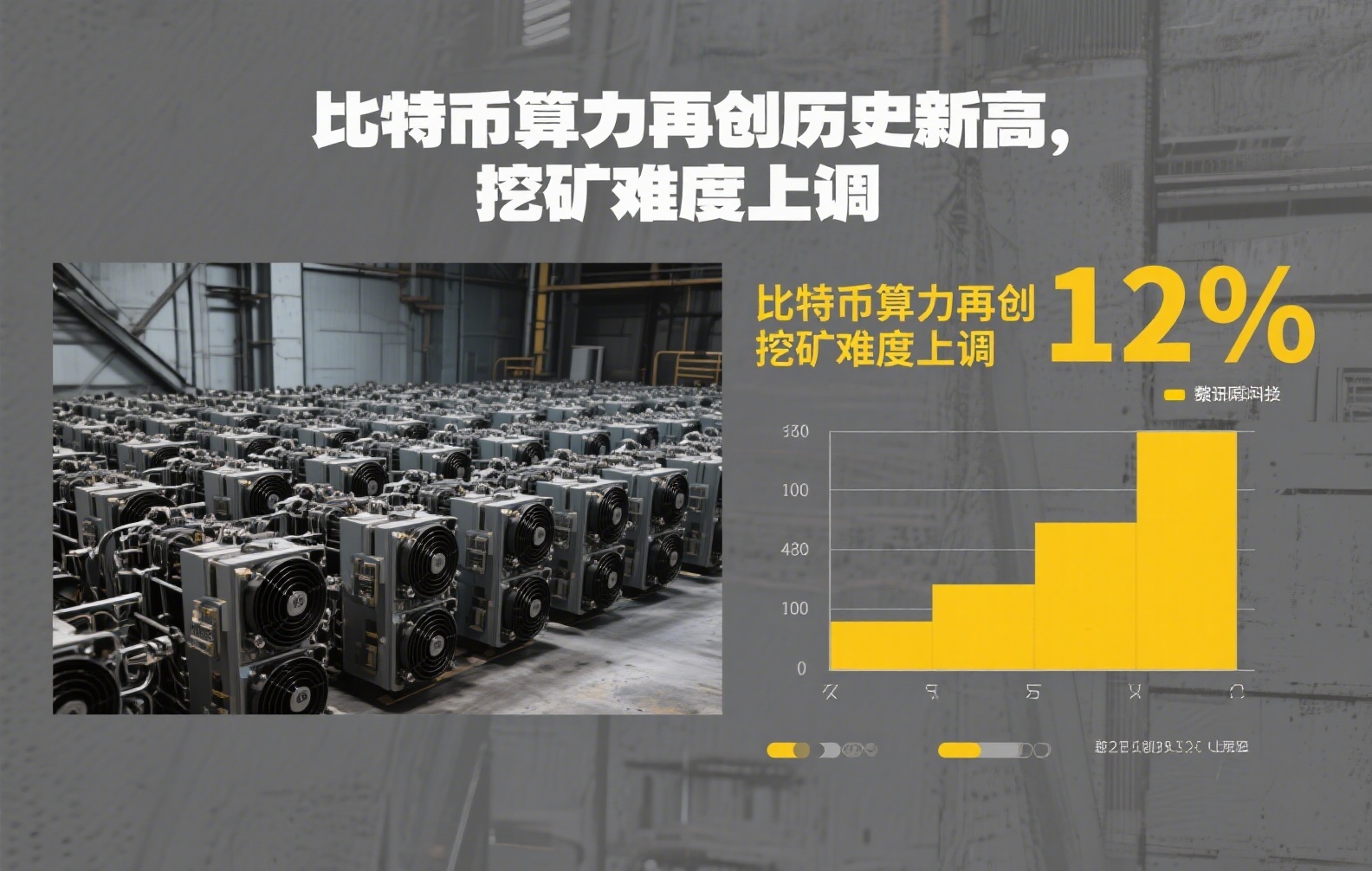 币安钱包注册全攻略：新手安全创建币安Web3钱包的详细步骤与常见问题